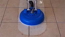 houston texas tile and grout cleaning