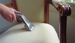 houston texas upholstery cleaning